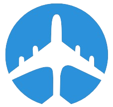 aeropuerto vitoria