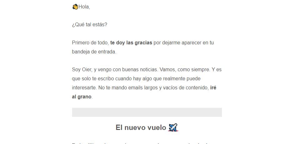 alerta de viajes alerta de viajes