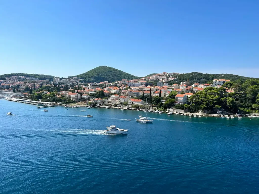 vuelo dubrovnik vitoria