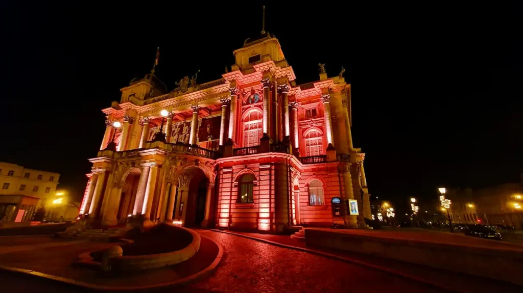 vitoria zagreb croacia vitoria zagreb croacia