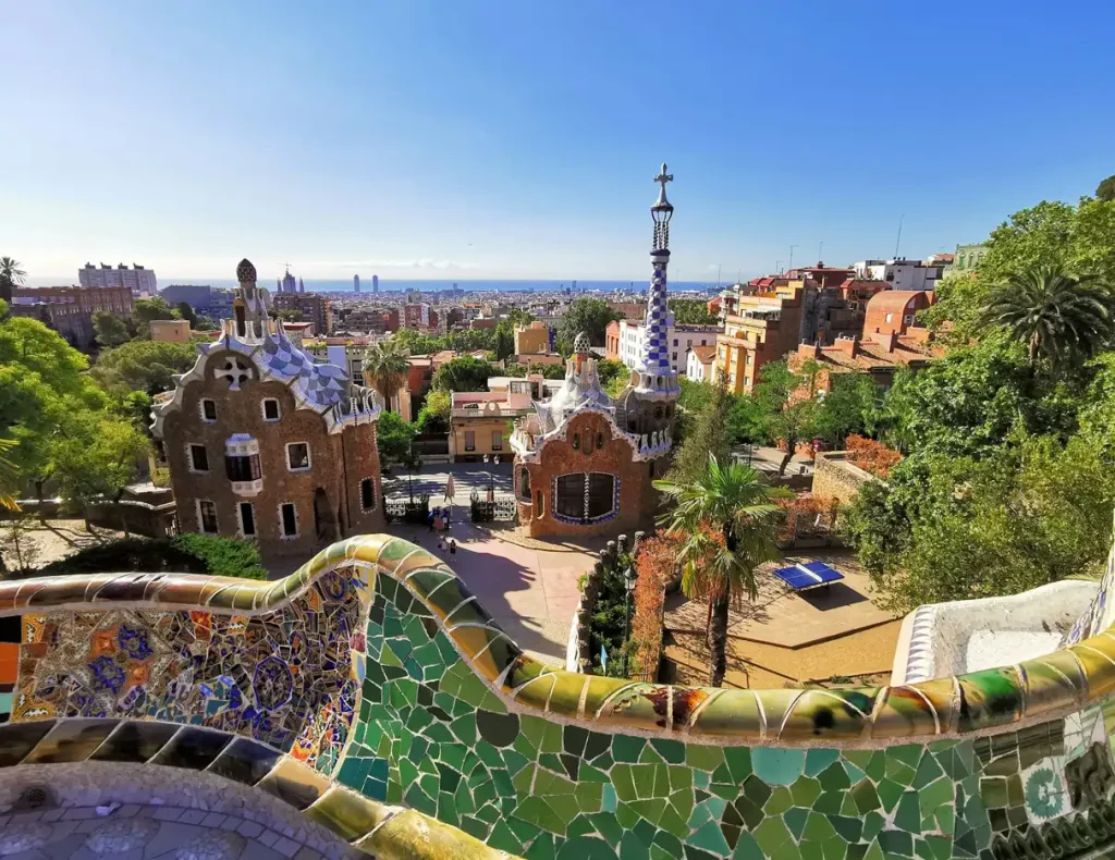 vitoria barcelona vuelos
